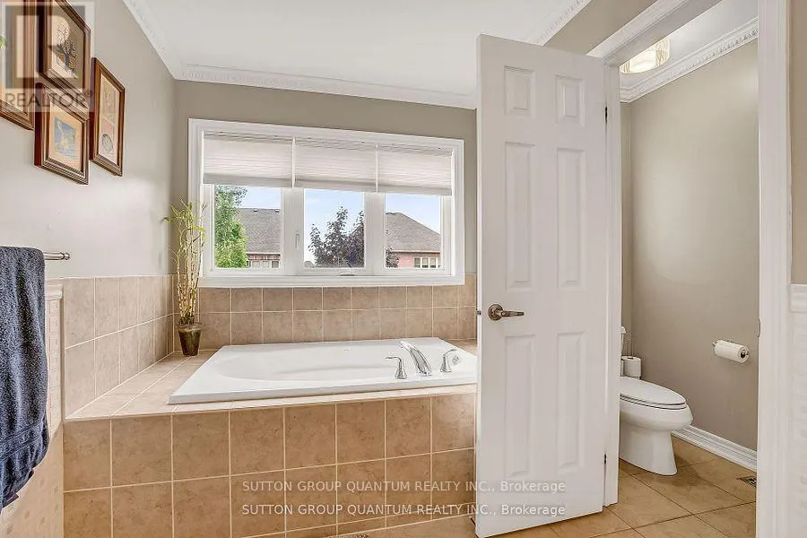 5 RIVERSTONE DRIVE
