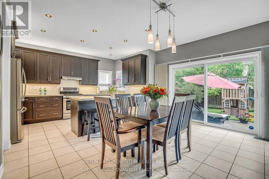 5 RIVERSTONE DRIVE