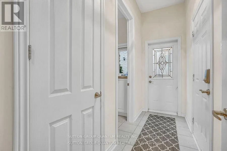 5 RIVERSTONE DRIVE