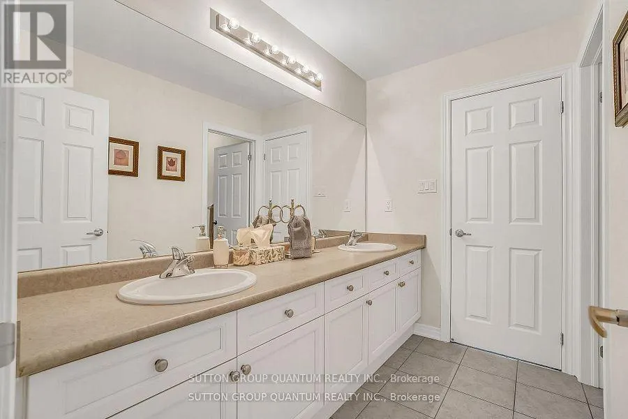 5 RIVERSTONE DRIVE