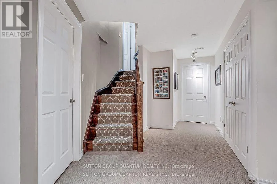 5 RIVERSTONE DRIVE