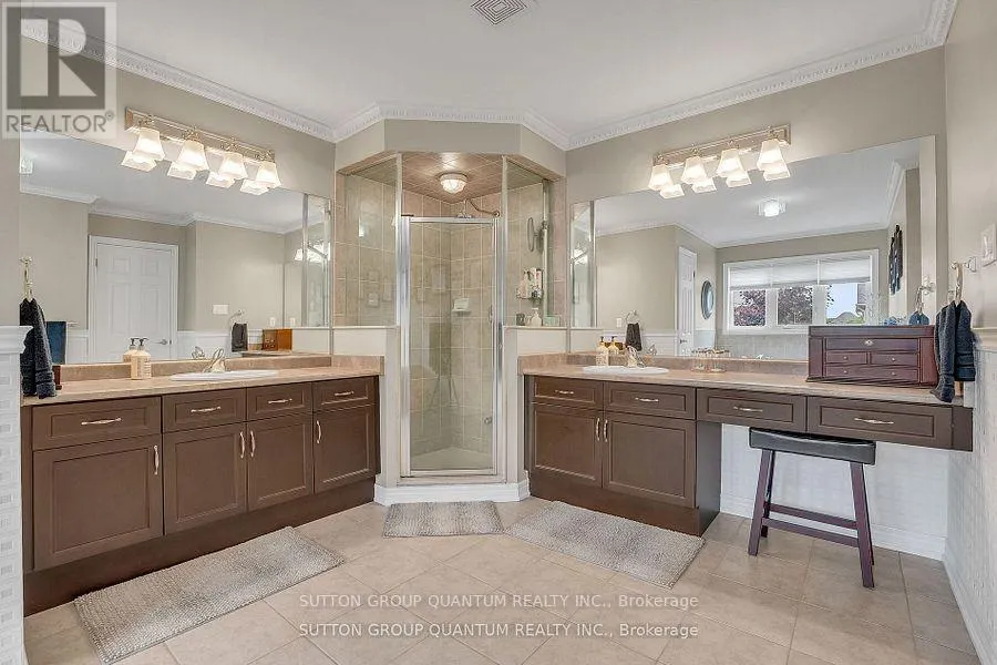 5 RIVERSTONE DRIVE