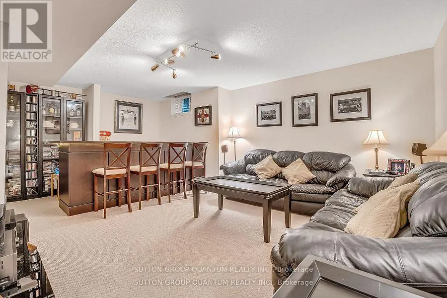 5 RIVERSTONE DRIVE