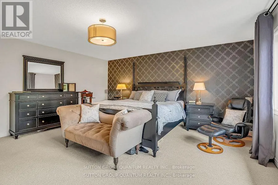 5 RIVERSTONE DRIVE