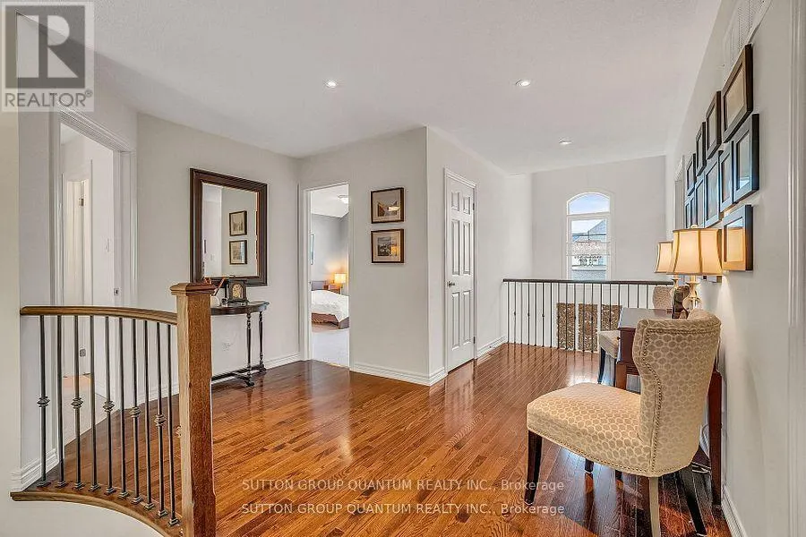 5 RIVERSTONE DRIVE