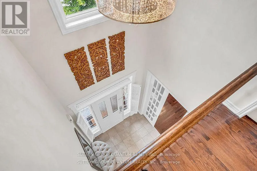 5 RIVERSTONE DRIVE