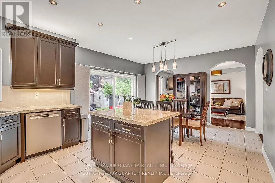 5 RIVERSTONE DRIVE