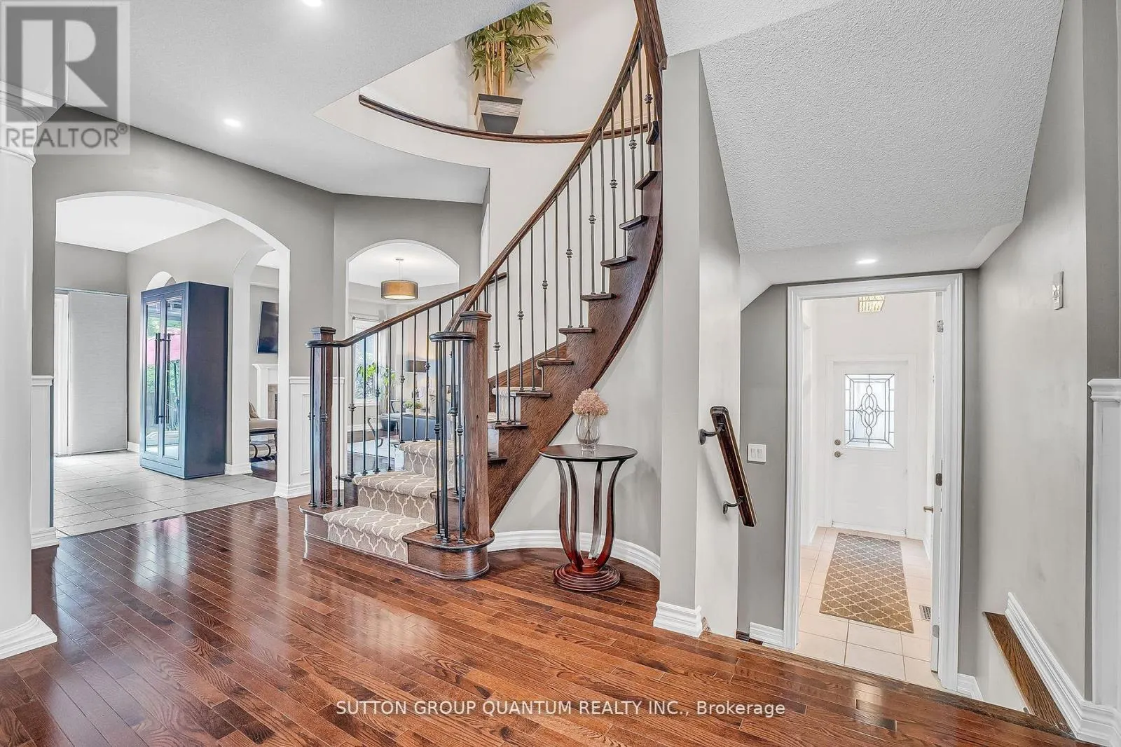 5 RIVERSTONE DRIVE