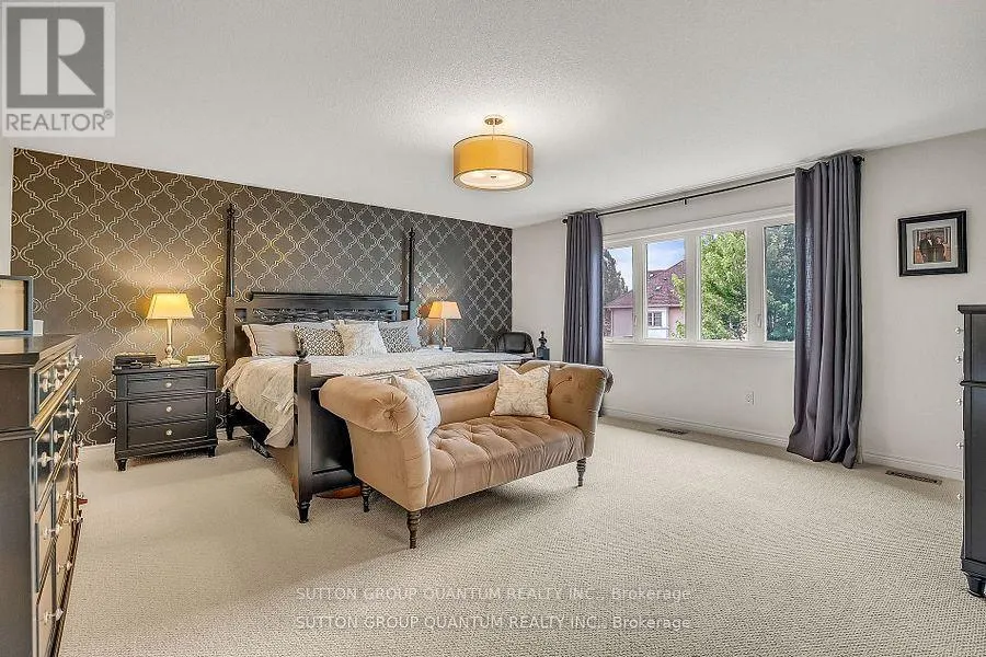 5 RIVERSTONE DRIVE