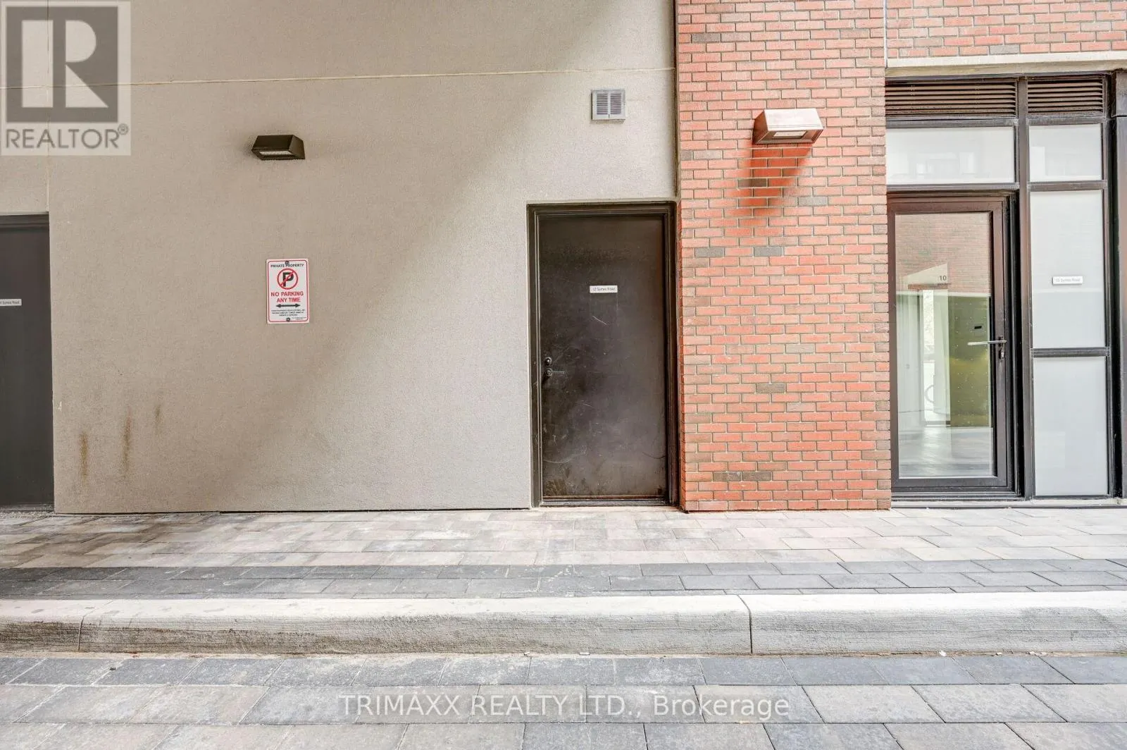 102 - 12 SYMES ROAD