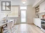 102 - 12 SYMES ROAD