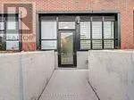102 - 12 SYMES ROAD