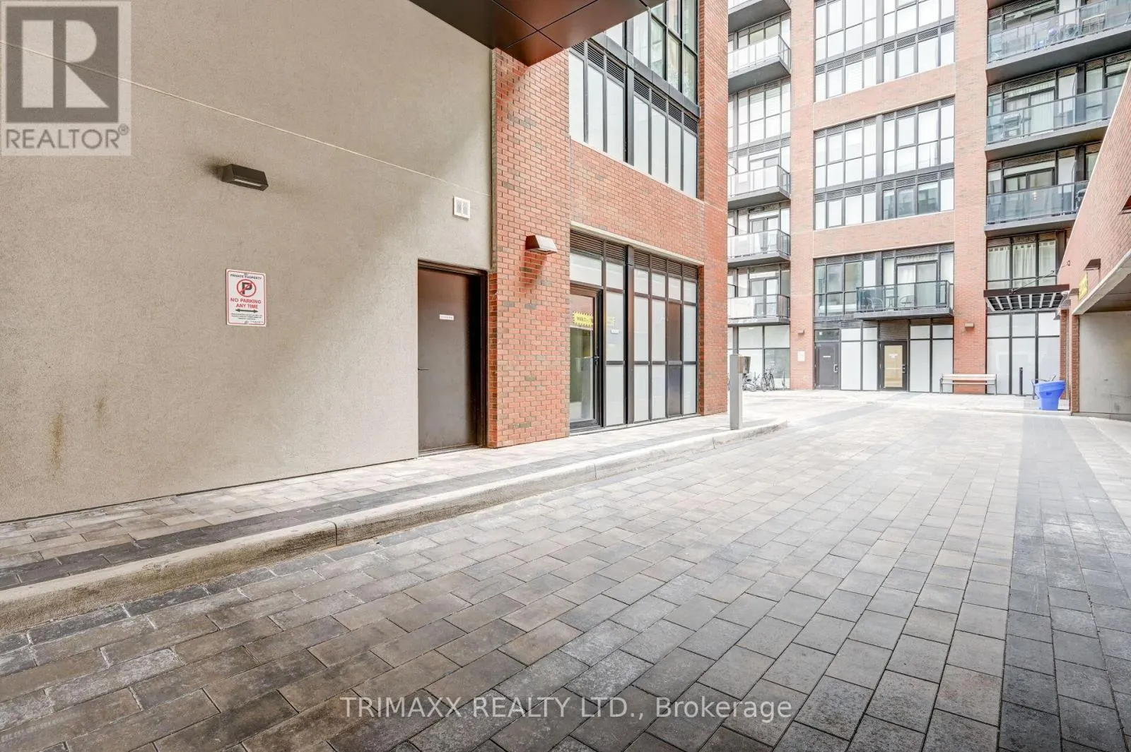 102 - 12 SYMES ROAD