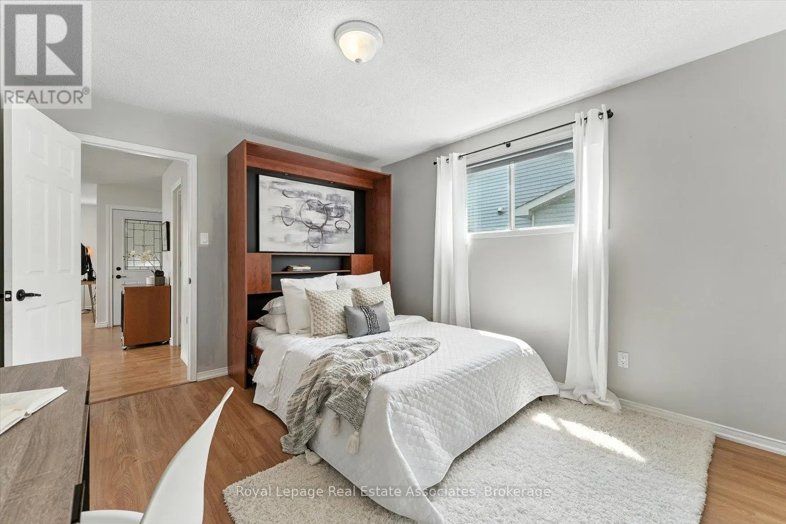45 QUARRY DRIVE