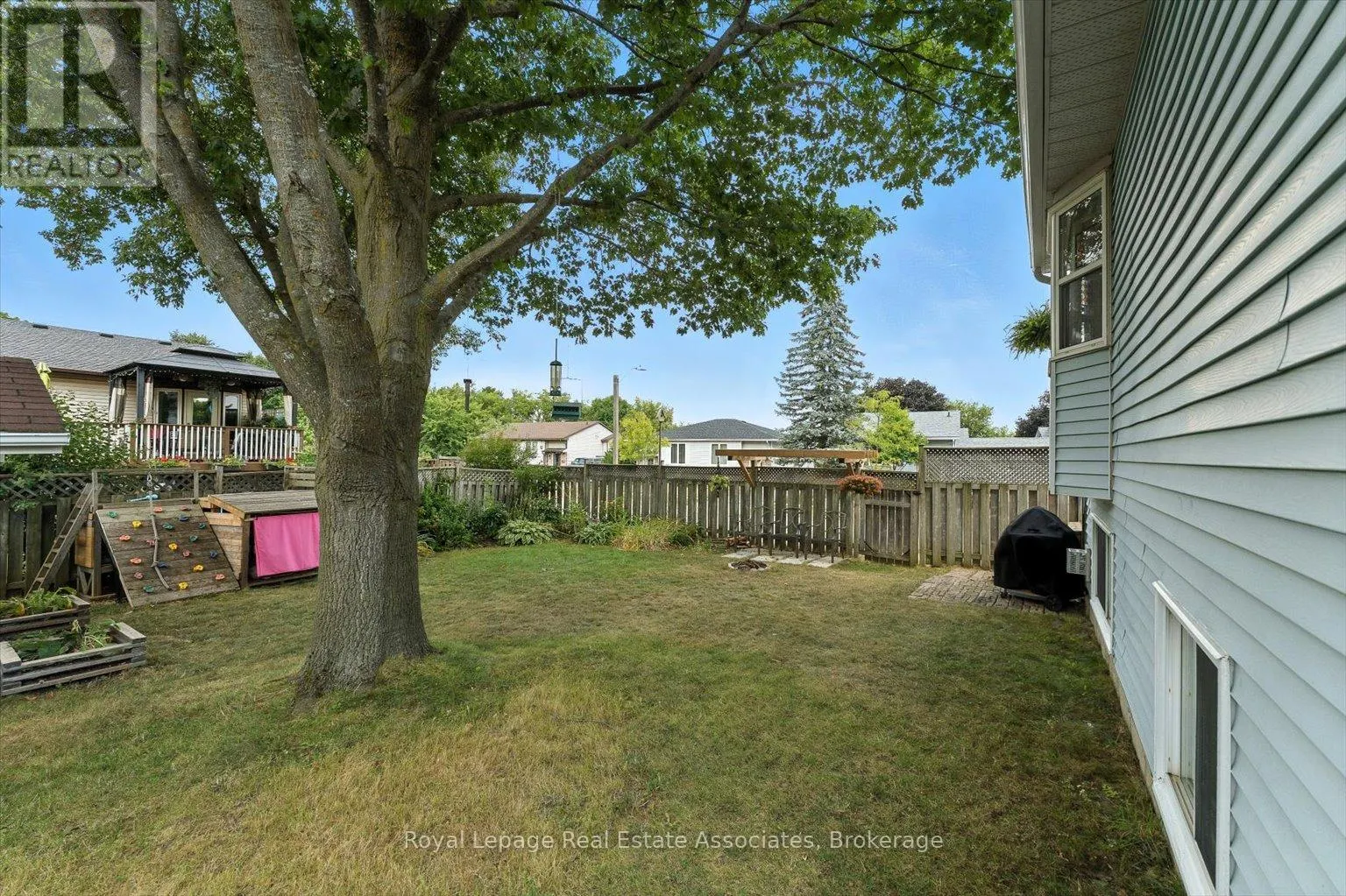 45 QUARRY DRIVE