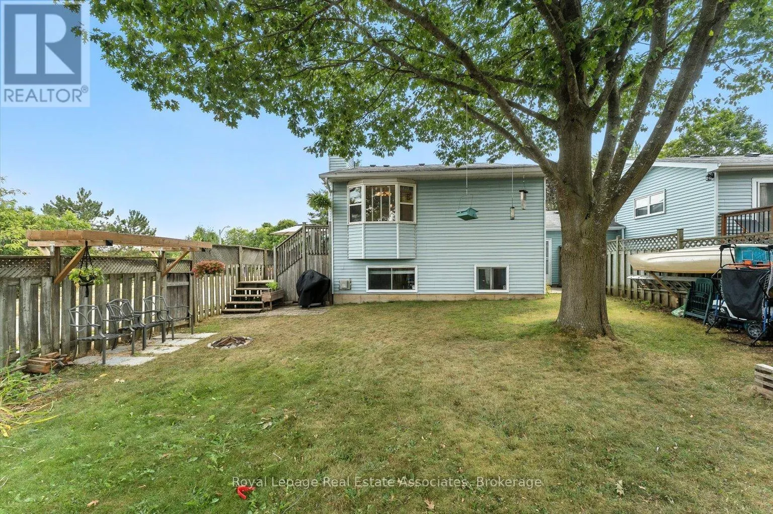 45 QUARRY DRIVE