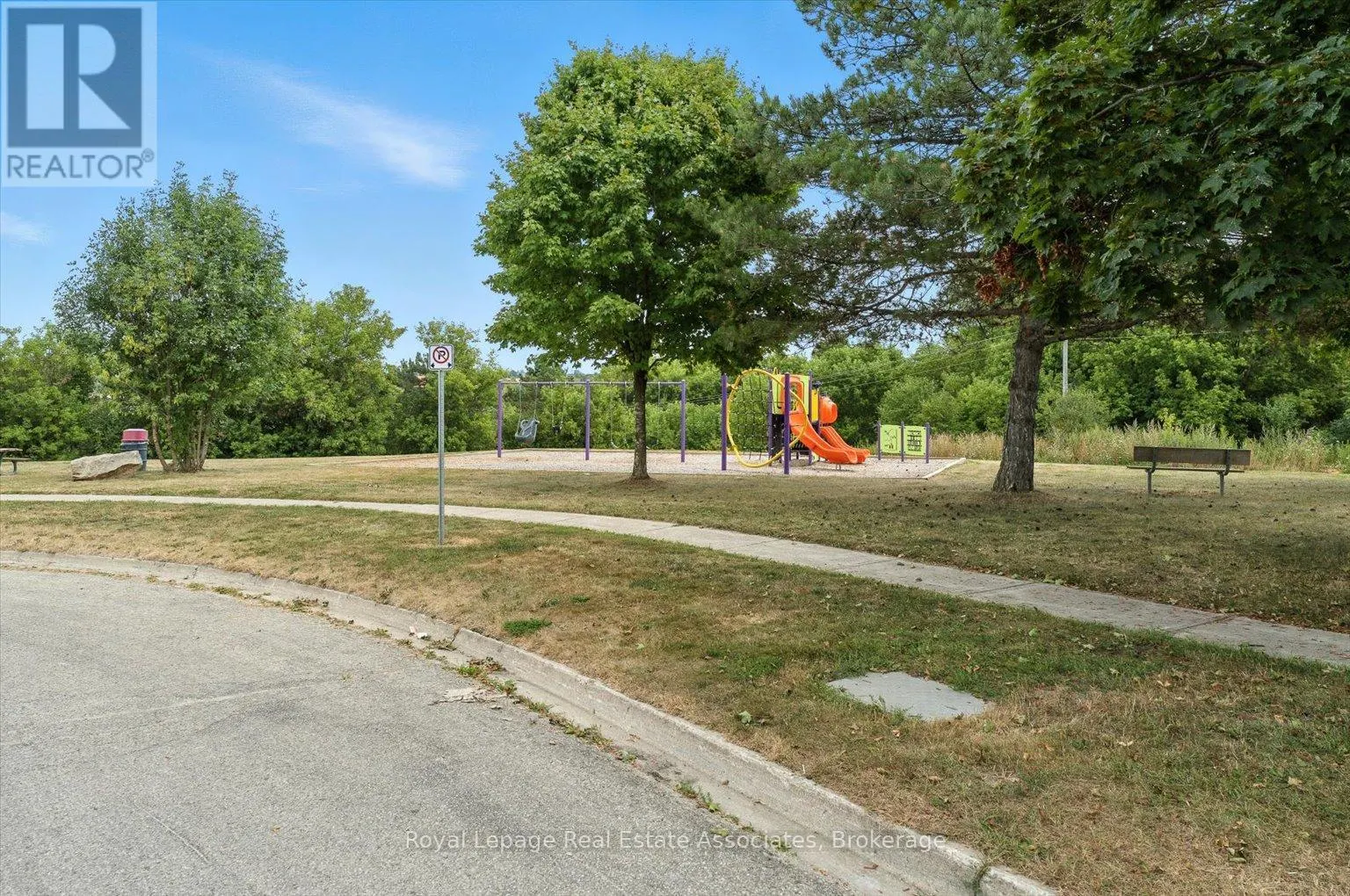 45 QUARRY DRIVE