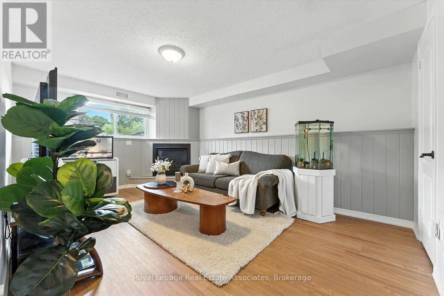 45 QUARRY DRIVE