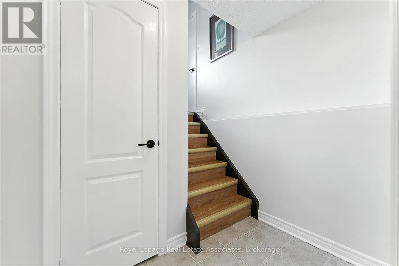 45 QUARRY DRIVE