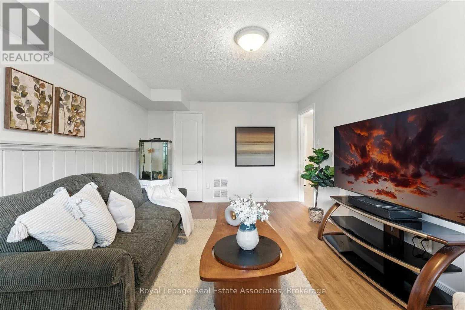 45 QUARRY DRIVE