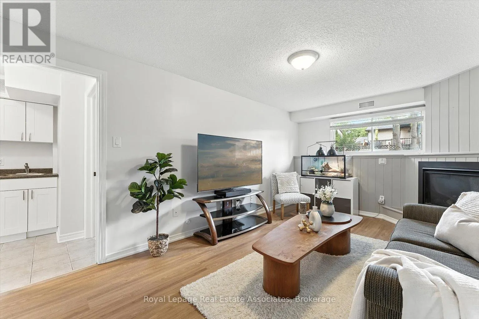 45 QUARRY DRIVE