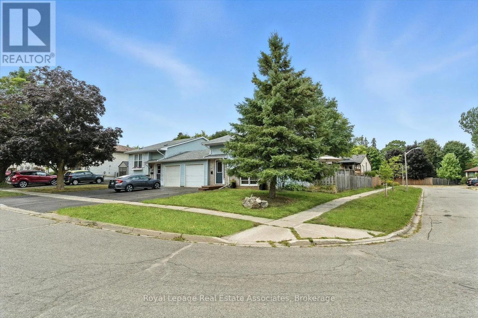 45 QUARRY DRIVE