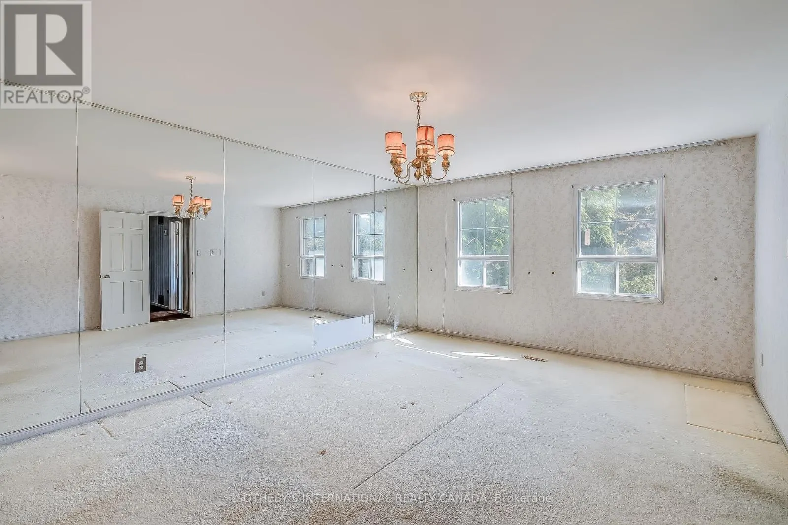 816 BEXHILL ROAD