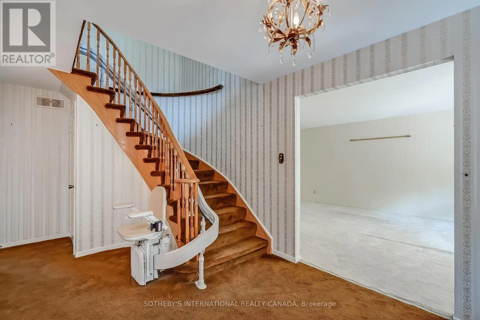816 BEXHILL ROAD