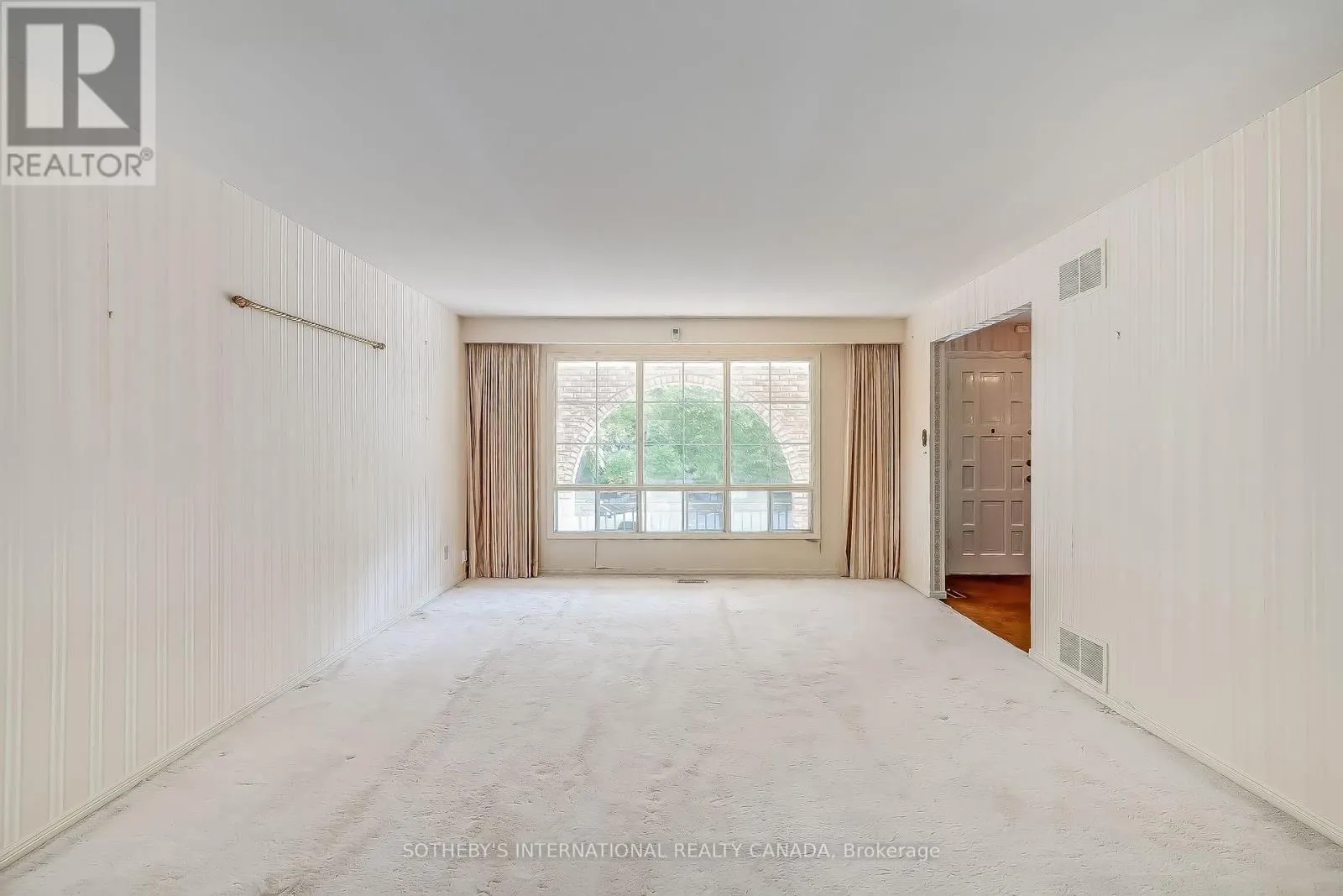 816 BEXHILL ROAD