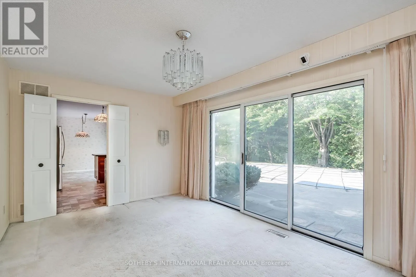 816 BEXHILL ROAD