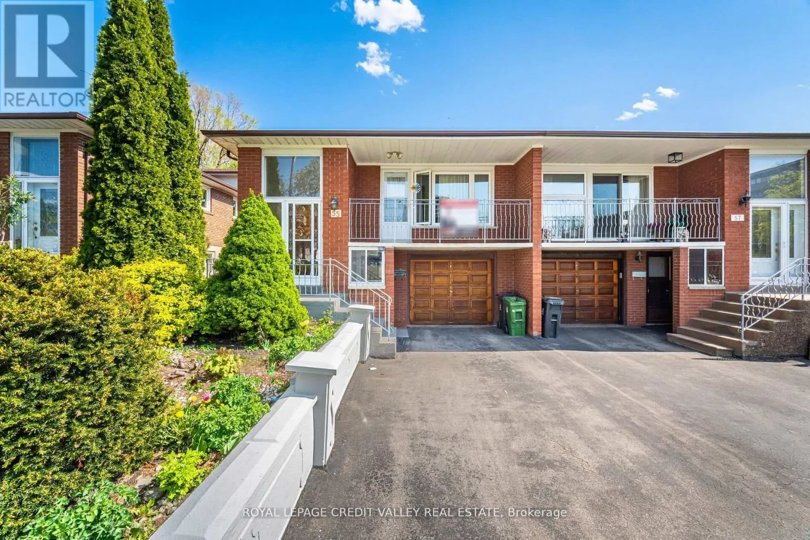 55 SHOREHAM DRIVE