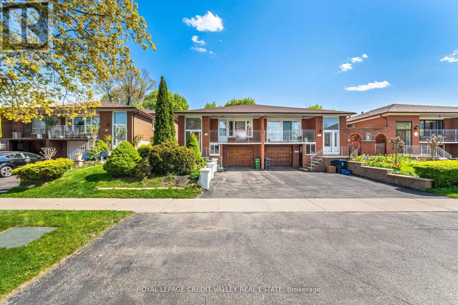 55 SHOREHAM DRIVE
