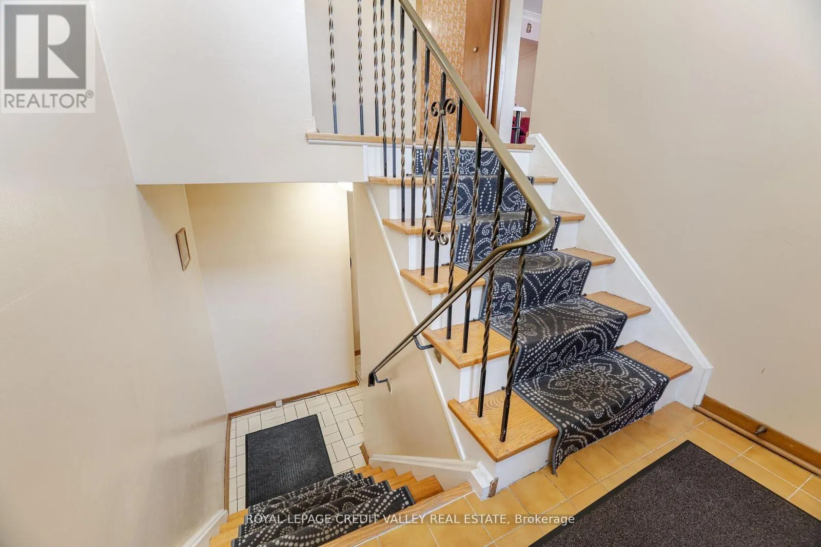 55 SHOREHAM DRIVE