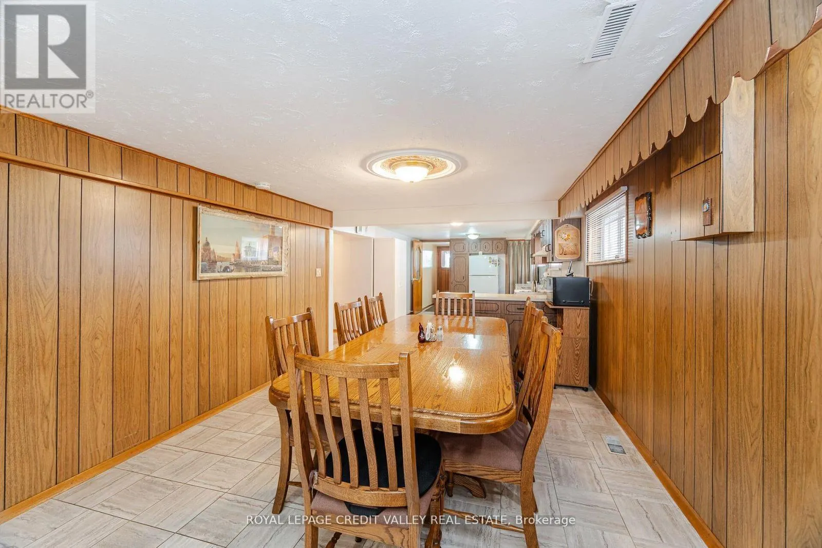 55 SHOREHAM DRIVE