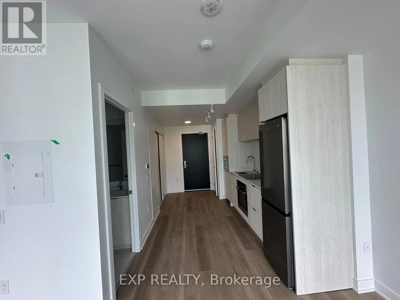 3009 NOVAR ROAD