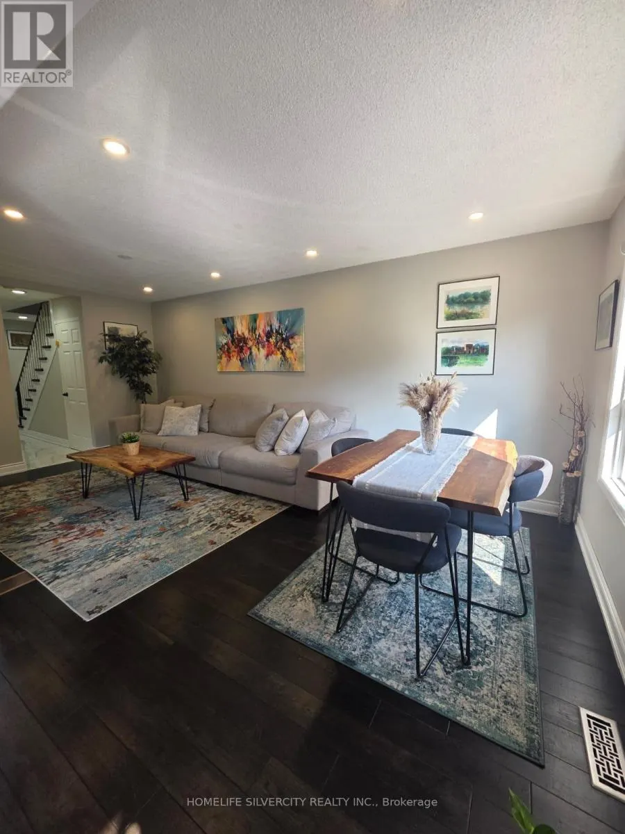 4800 ROSEBUSH ROAD