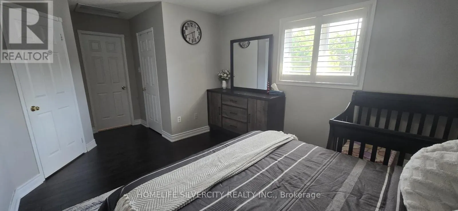 4800 ROSEBUSH ROAD