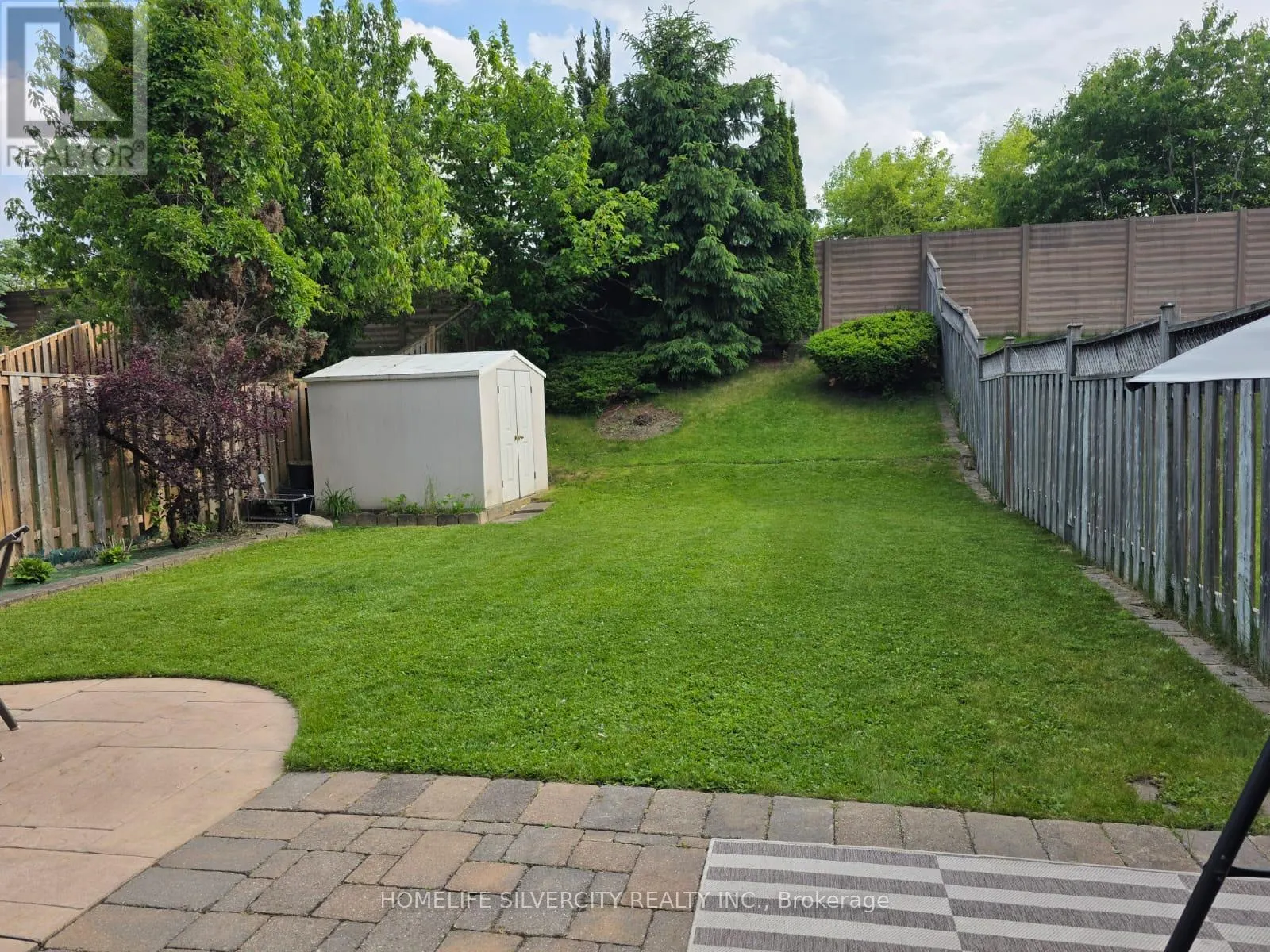 4800 ROSEBUSH ROAD