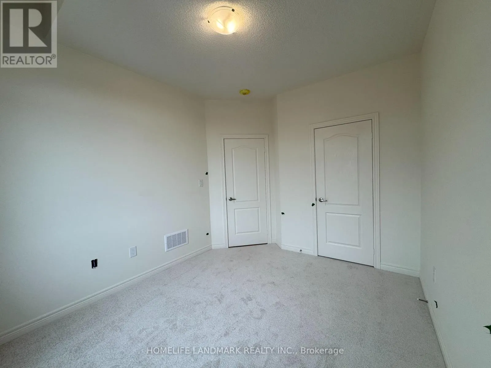 3183 CRYSTAL DRIVE