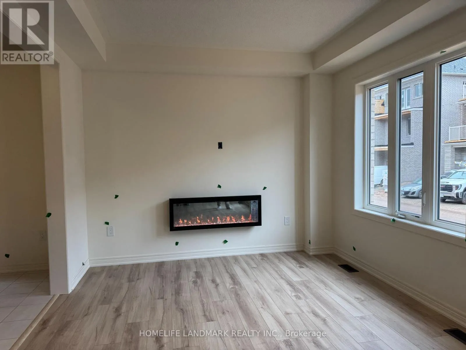3183 CRYSTAL DRIVE