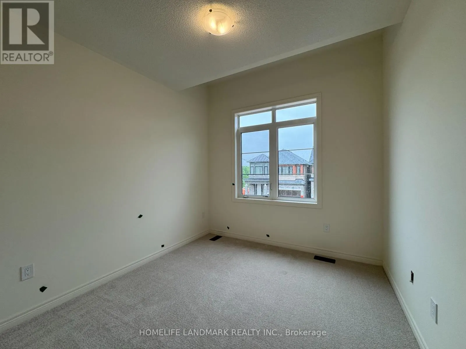3183 CRYSTAL DRIVE