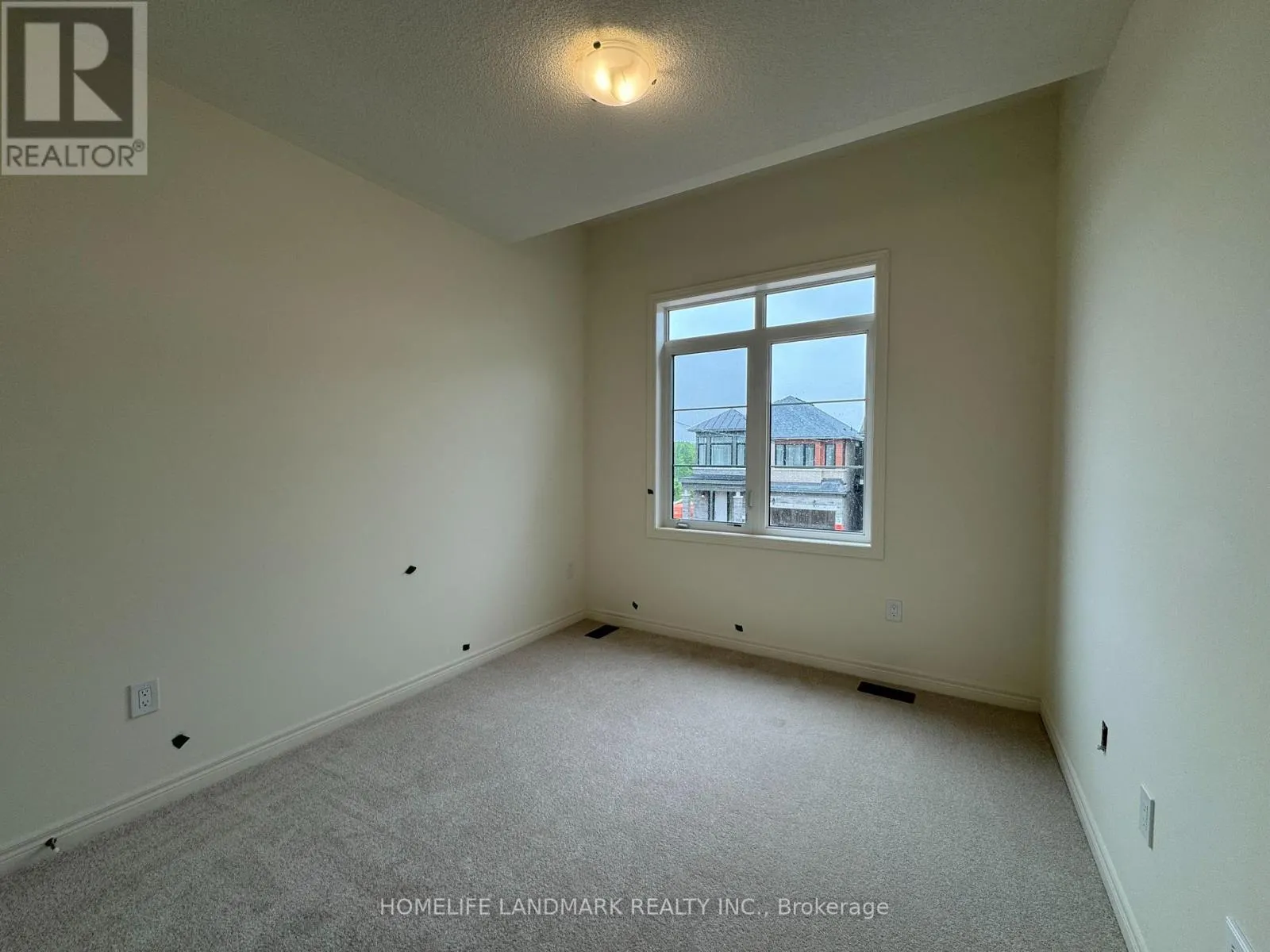 3183 CRYSTAL DRIVE