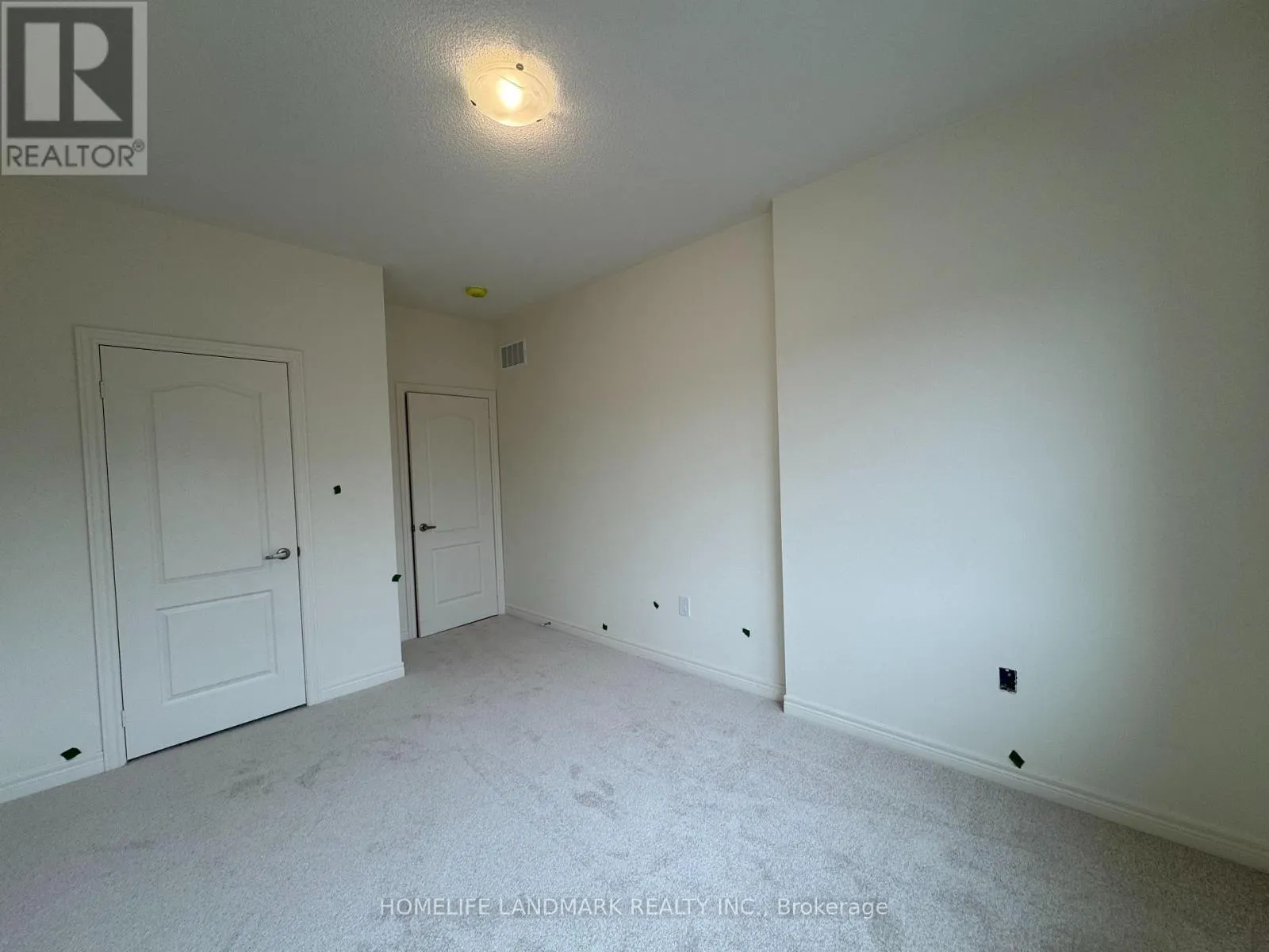 3183 CRYSTAL DRIVE