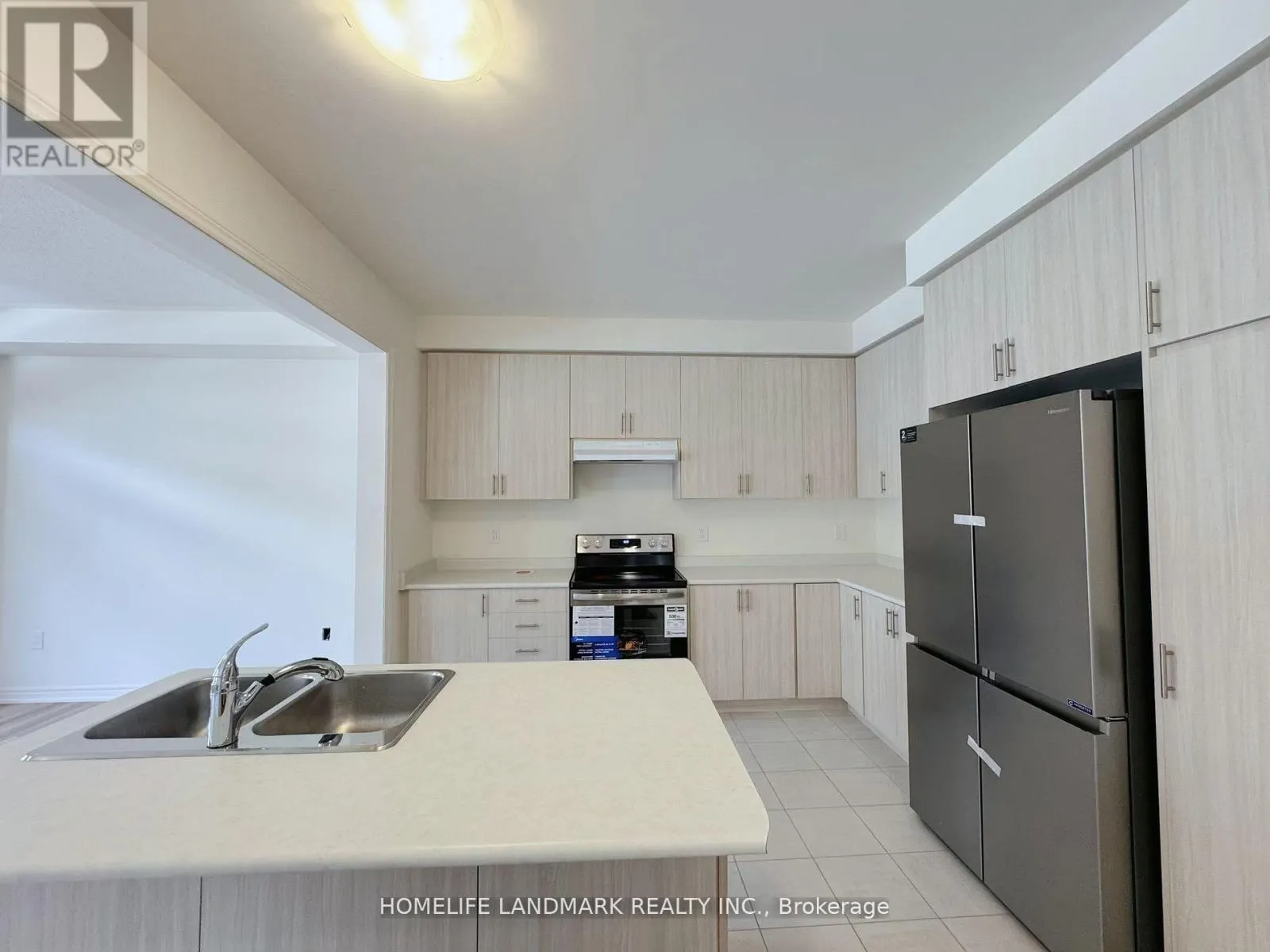 3183 CRYSTAL DRIVE