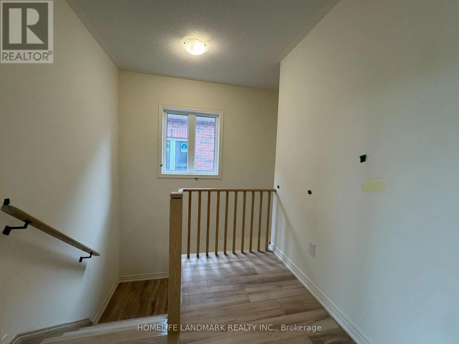 3183 CRYSTAL DRIVE