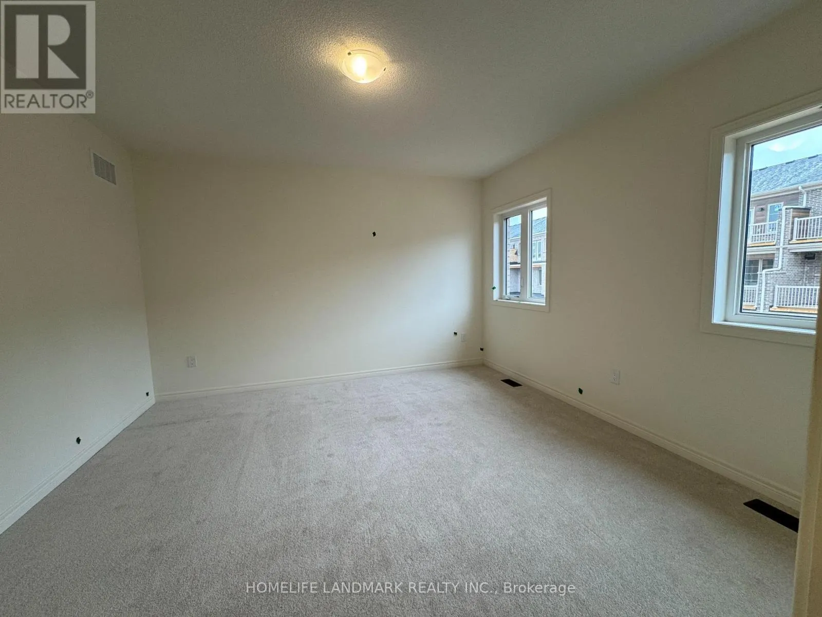 3183 CRYSTAL DRIVE