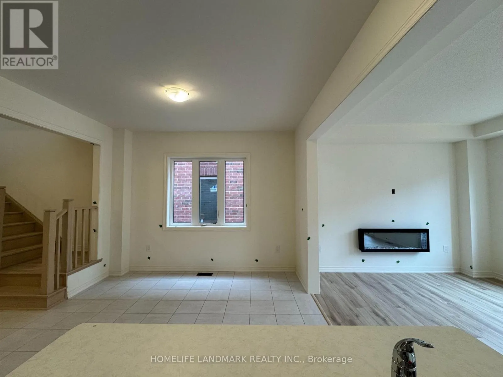 3183 CRYSTAL DRIVE