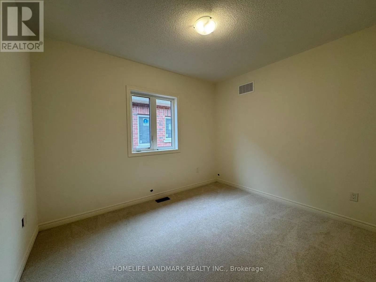 3183 CRYSTAL DRIVE