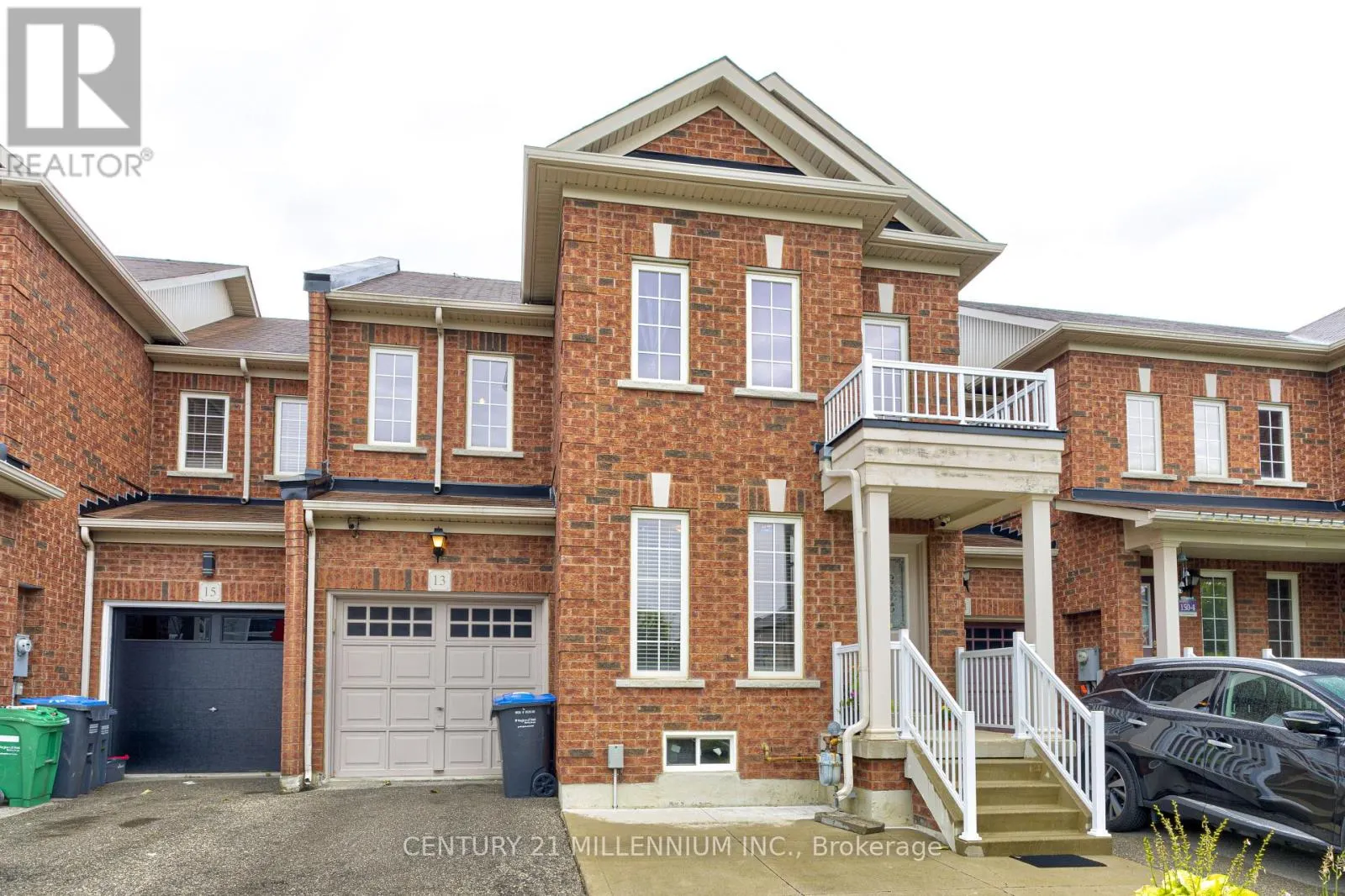 13 COOLWATER DRIVE