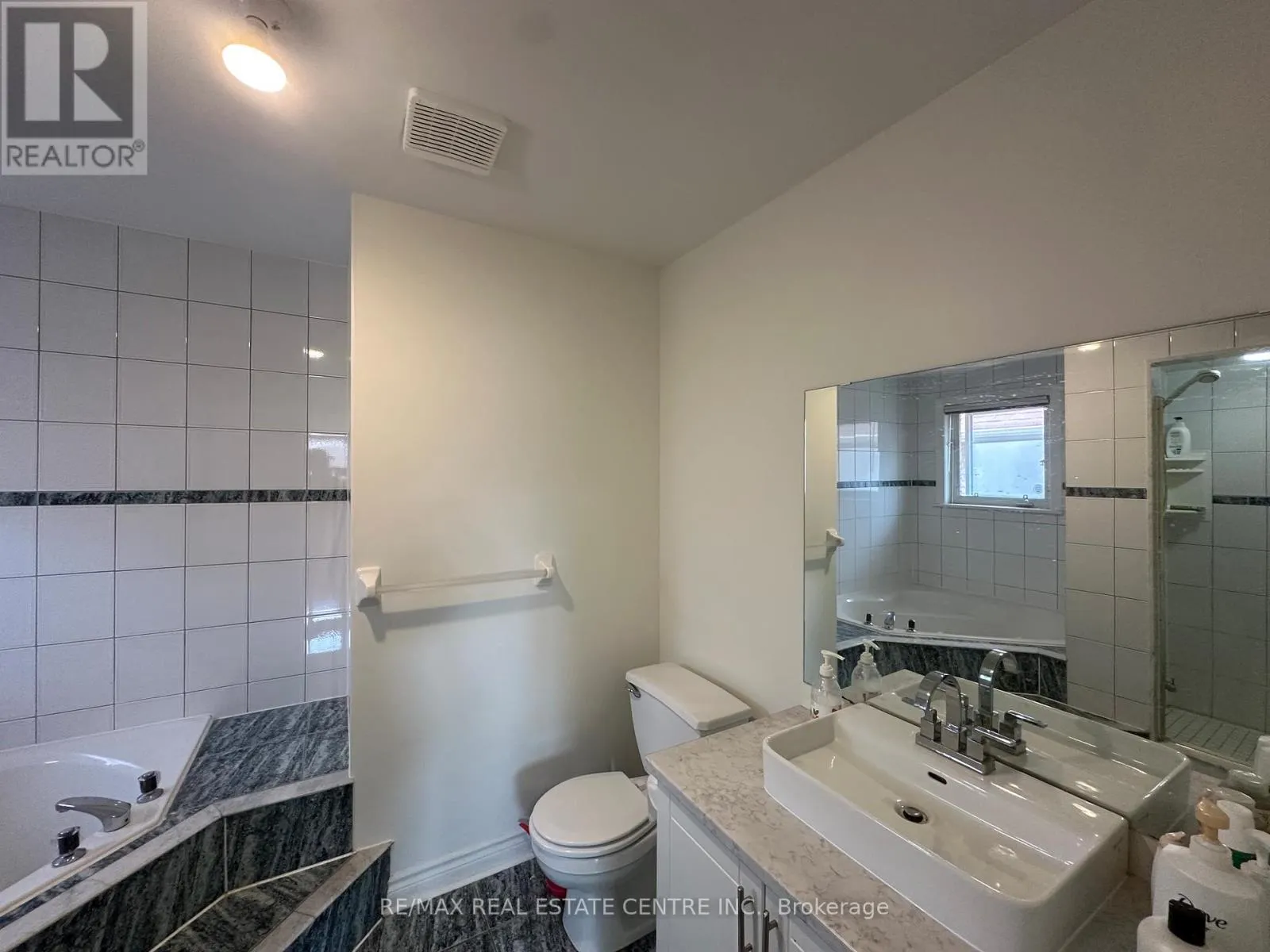 5080 FALLINGBROOK DRIVE